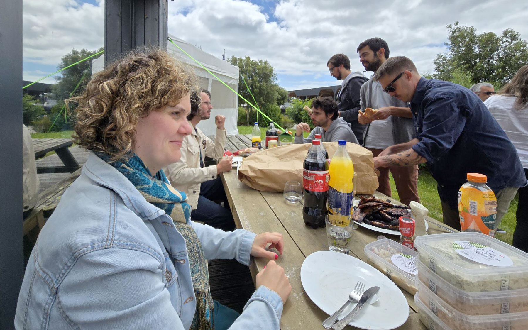 Repas commun apik repas commun apik