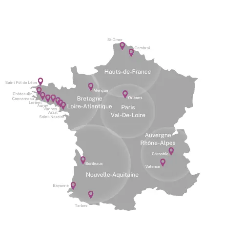 Implantation apik france odoo gold partner implantation apik france odoo gold partner