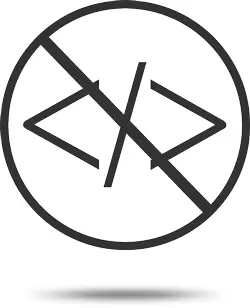 Odoo solution no-code avec apik
