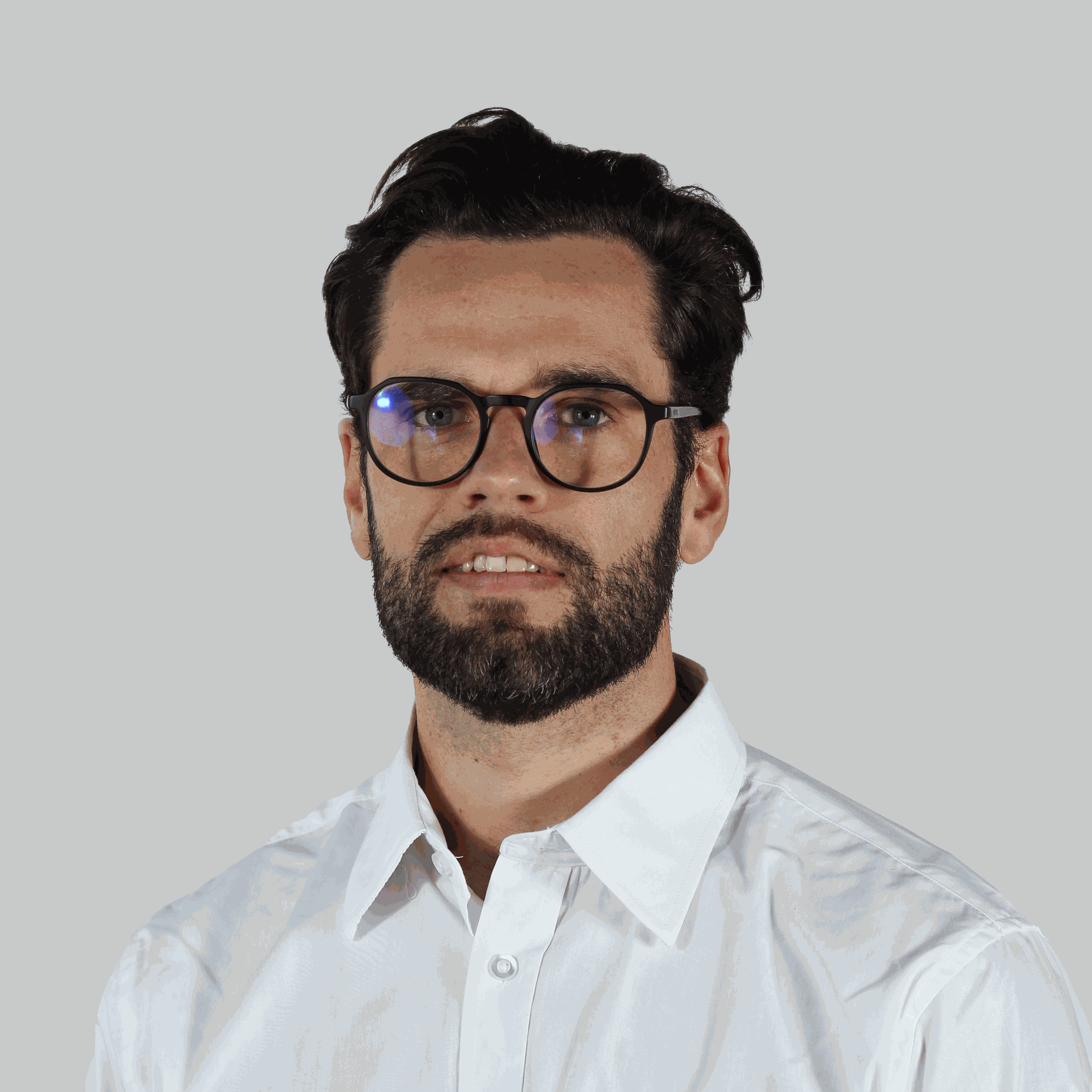 Image expert odoo Clément