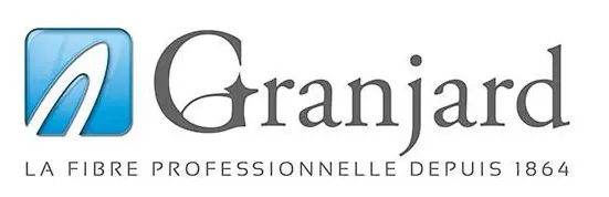 logo Granjard