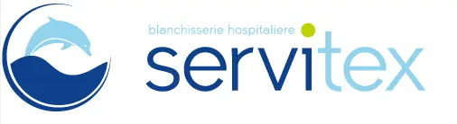logo Servitex