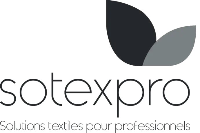 logo Sotexpro