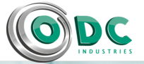 ODC INDUSTRIES