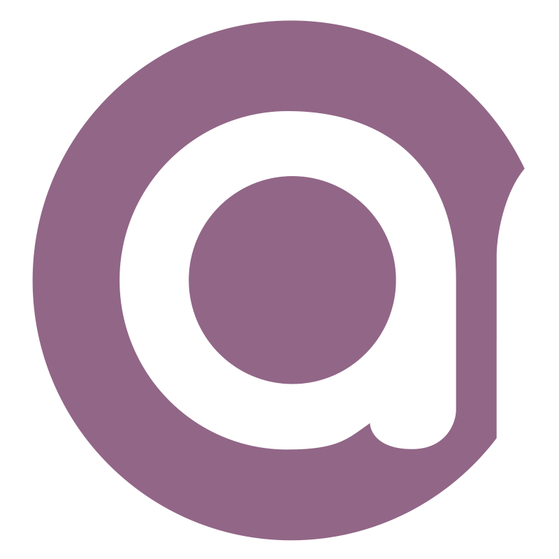 Actus apik | apik