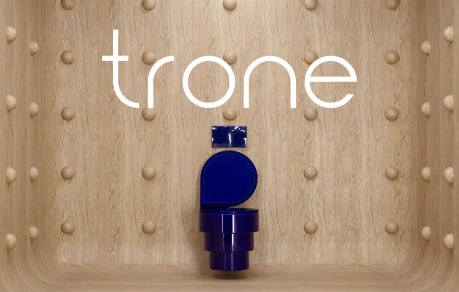 Trone : client apik sur odoo trone client apik sur odoo
