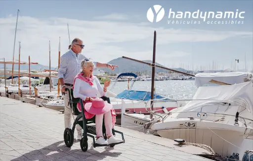 client apik sur odoo handynamic client apik odoo handynamic