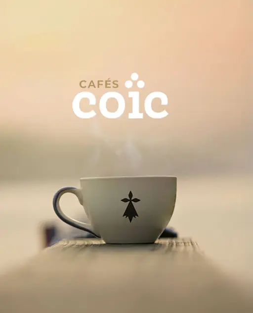 client apik sur odoo cafes coic client apik odoo cafes coic
