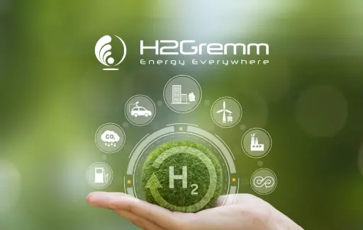 H2gremm : client apik sur odoo h2gremm client apik odoo
