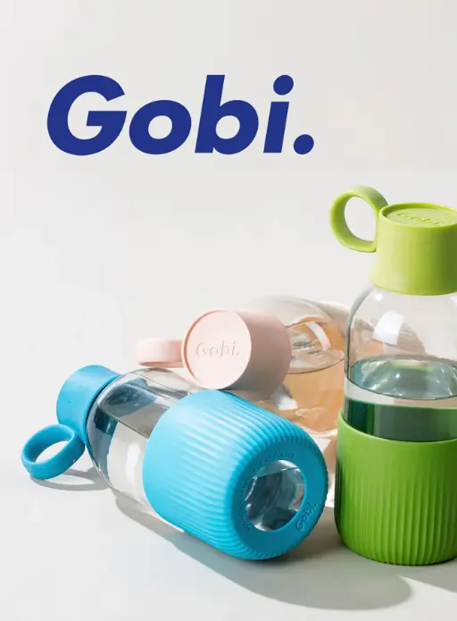 Gobi : client apik sur odoo gobi client apik odoo