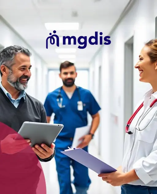 MGDIS : client apik sur odoo mgdis client apik odoo
