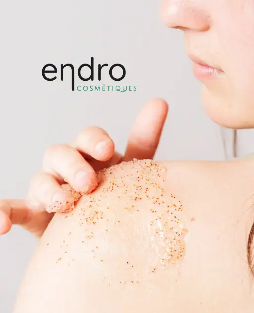 endro cosmetiques client apik sur odoo endro cosmetiques client apik odoo