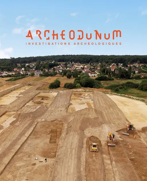 Archeodunum : client apik sur odoo archeodunum client apik sur odoo