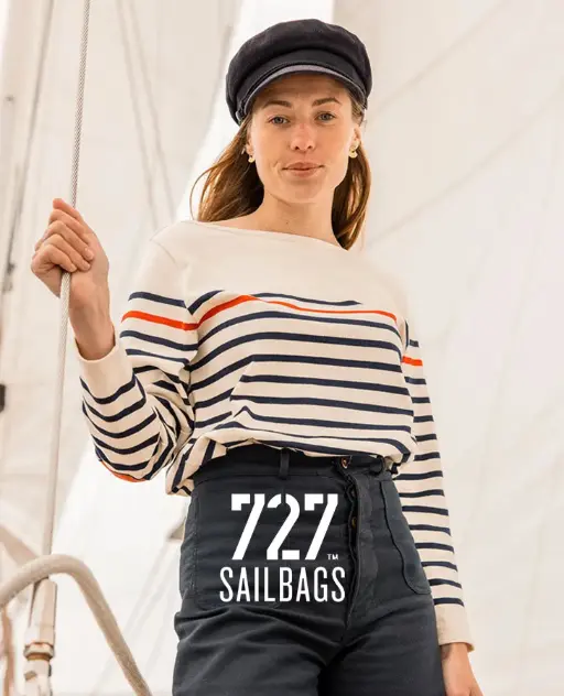 727 sailbags client apik sur odoo 727 sailbags client apik sur odoo
