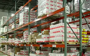 Logistique odoo avec intégrateur apik Logistique odoo avec intégrateur apik