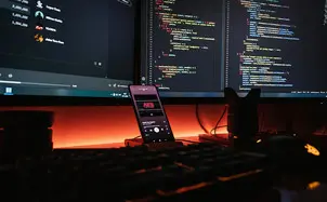 Developpeur odoo avec intégrateur apik Developpeur odoo avec intégrateur apik