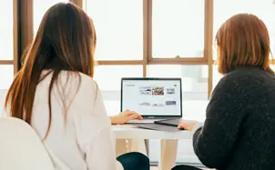 site web odoo avec intégrateur apik site web odoo avec intégrateur apik