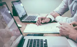 Odoo finance avec integrateur apik Odoo finance avec integrateur apik