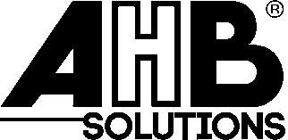 logo AHB client apik logo AHB client apik