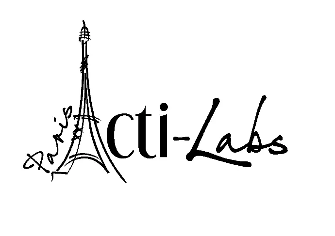 Logo acti-labs client apik logo actilabs client apik