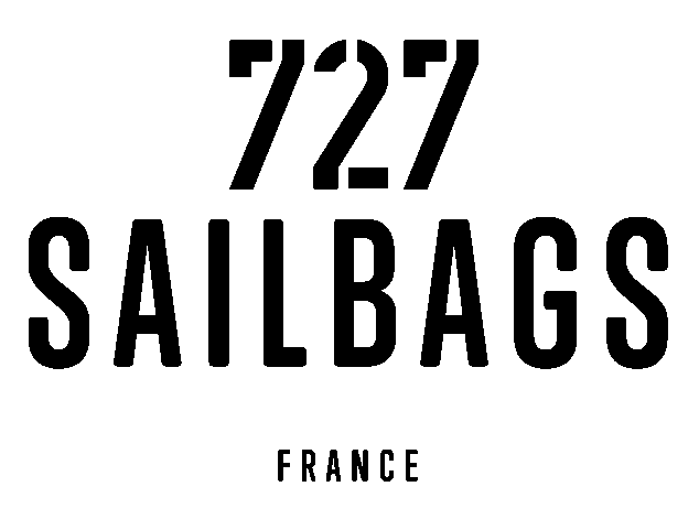logo 727 sailbags client apik logo 727 sailbags client apik