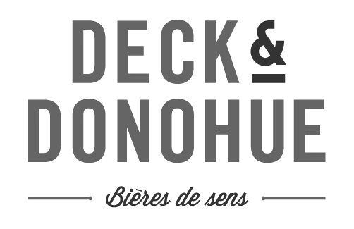 logo deck donohue client apik logo deck donohue client apik