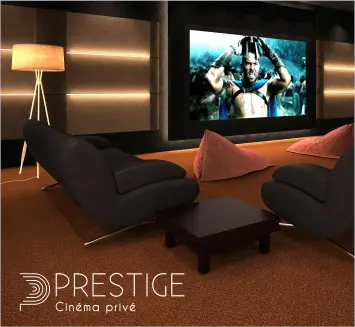 Prestige Distribution client apik sur odoo prestige distribution client apik odoo