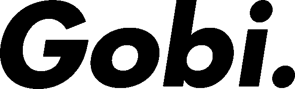 logo gobi client apik logo gobi client apik